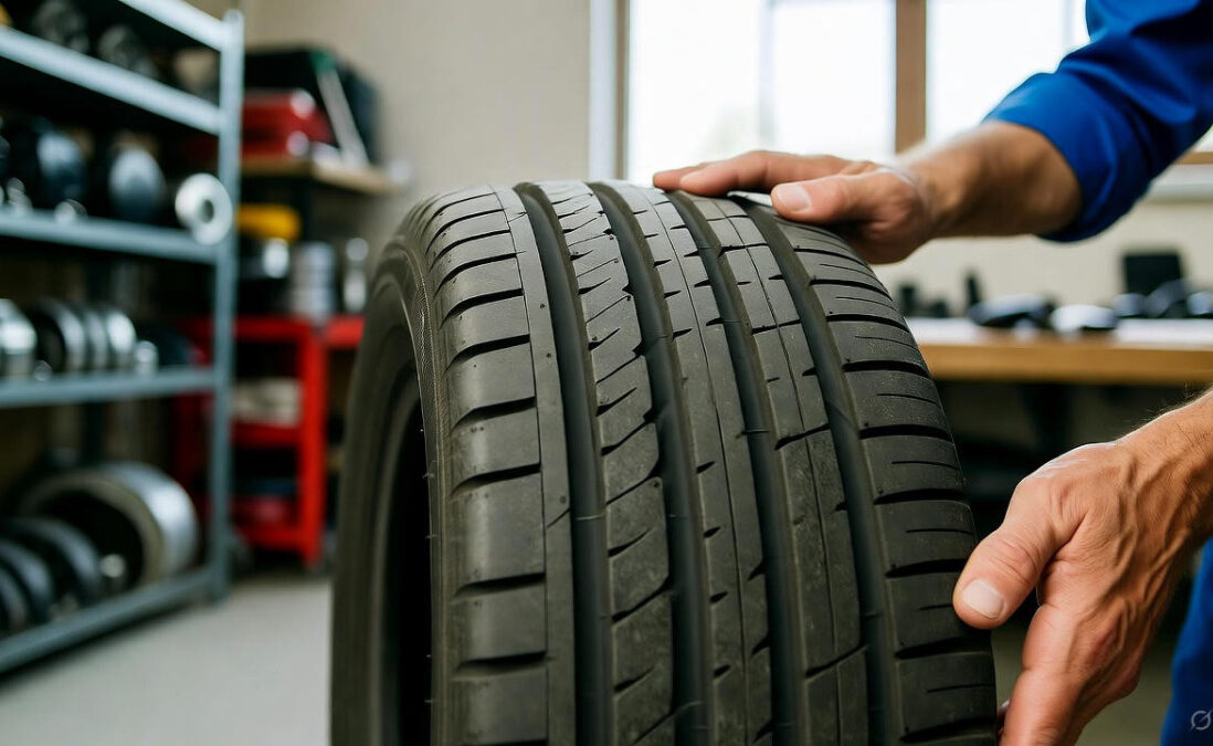 sNxSCAne43Ni6B75851ngRn3H8QVUd9efAu754nf