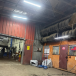 Выездной шиномонтаж алматы